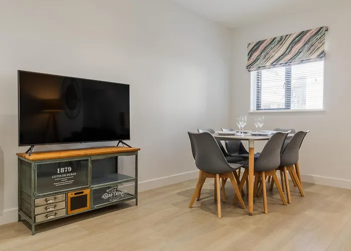 15 Woolacombe East @Byron
