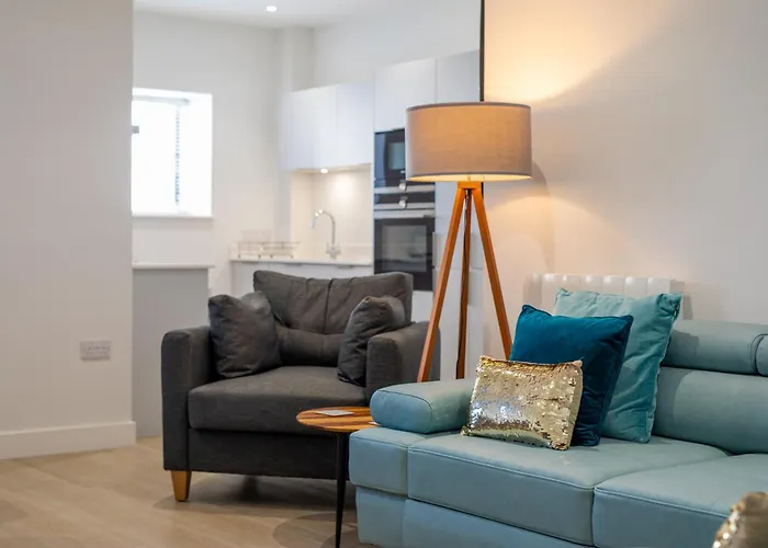 15 Woolacombe East @Byron